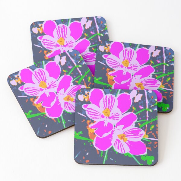 Item preview, Irises designed and sold by EmmeB77.