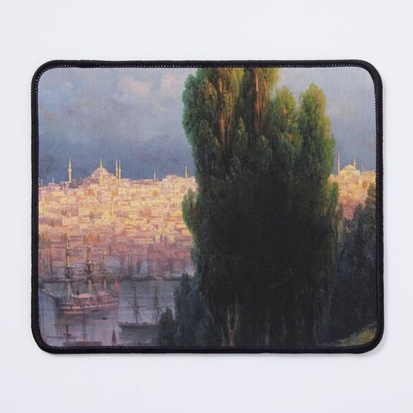 Item preview, Constantinople designed and sold by SharonTheFirst.