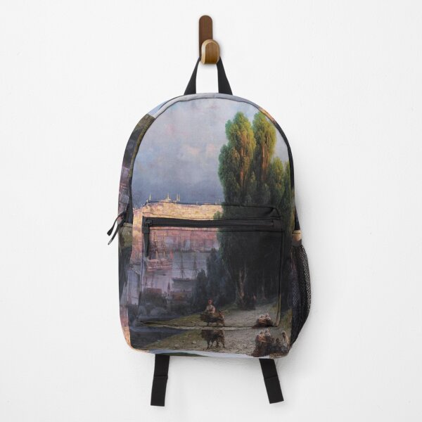 Item preview, Constantinople designed and sold by SharonTheFirst.