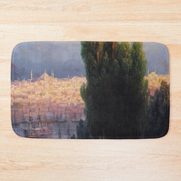 Item preview, Constantinople designed and sold by SharonTheFirst.
