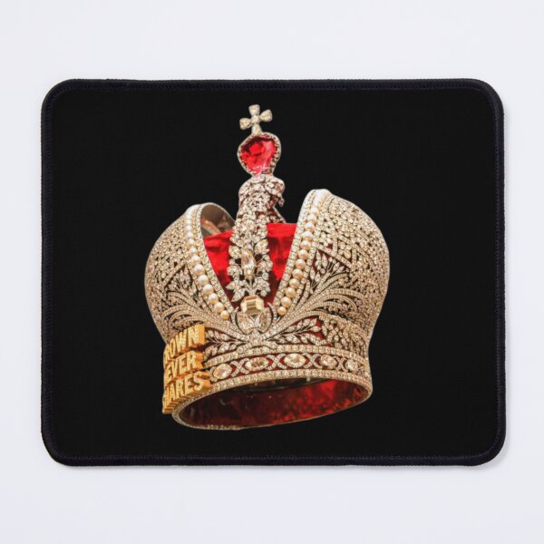 Item preview, Crown of Power designed and sold by IMOBILYARI VibeCore.