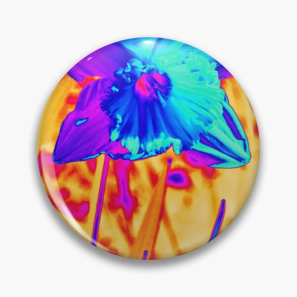 Item preview, Daffodil designed and sold by EmmeB77.