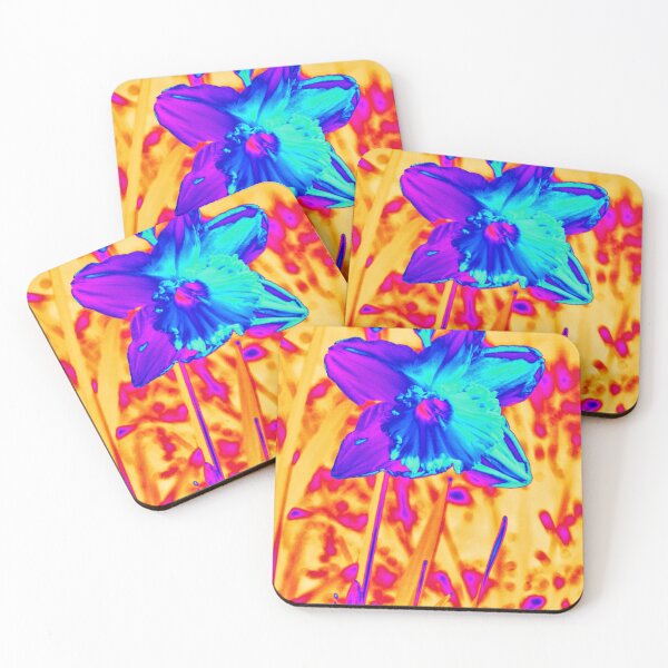 Item preview, Daffodil designed and sold by EmmeB77.