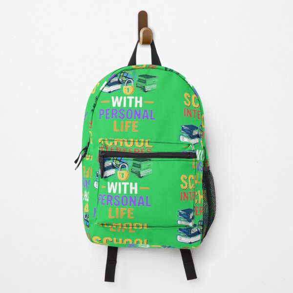 Item preview, Laziness Is Progress designed and sold by IMOBILYARI VibeCore.