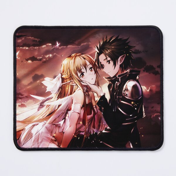 Item preview, Sword Art Online designed and sold by Destinatioartox.