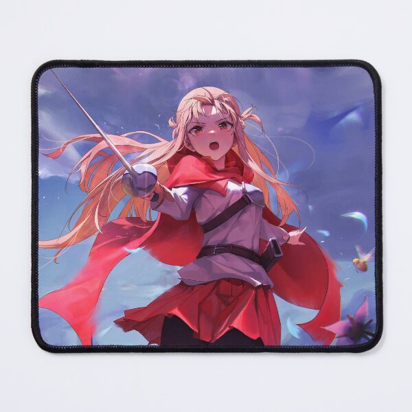 Item preview, Sword Art Online designed and sold by Destinatioartox.