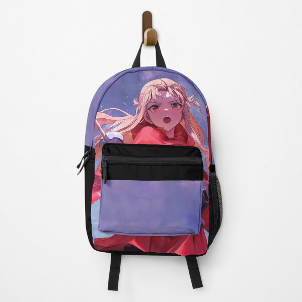 Item preview, Sword Art Online designed and sold by Destinatioartox.
