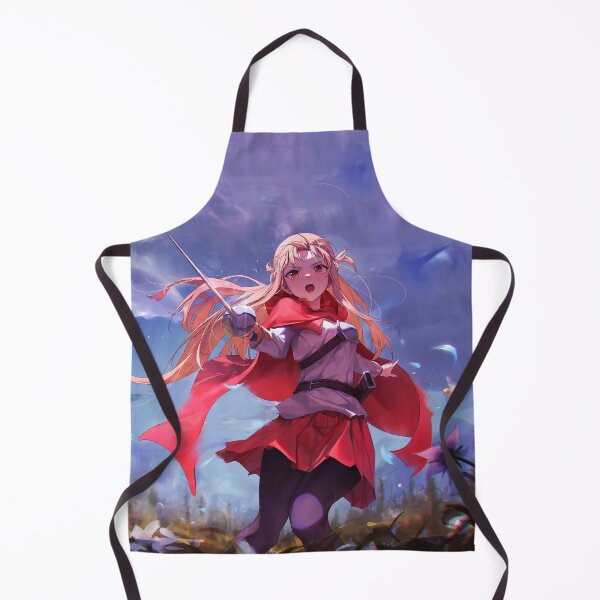 Item preview, Sword Art Online designed and sold by Destinatioartox.