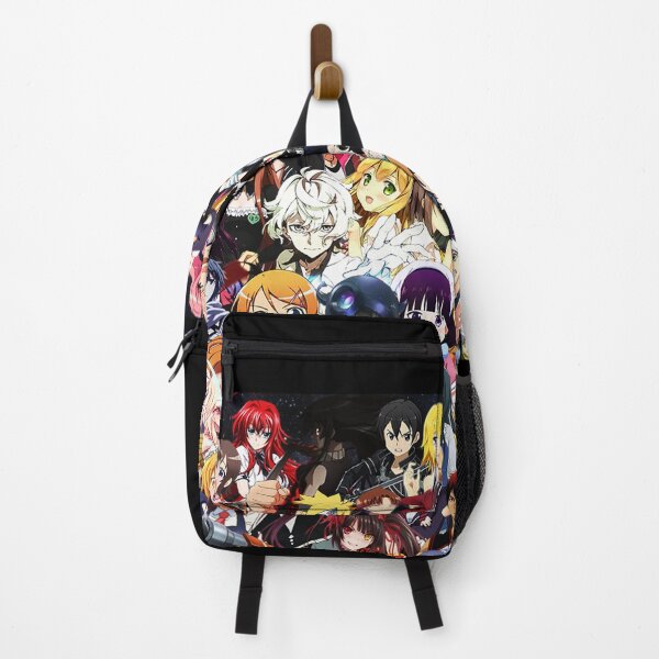 Item preview, Sword Art Online designed and sold by Destinatioartox.