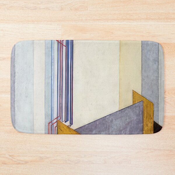 Item preview, Frank Kupka designed and sold by depthsmoke.