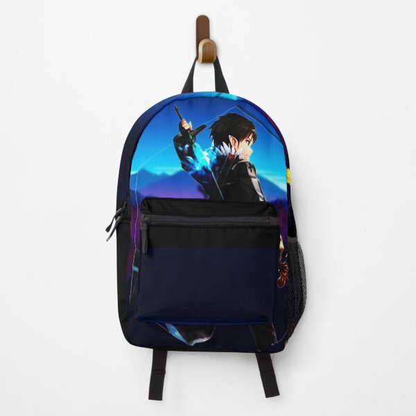 Item preview, Sword Art Online designed and sold by Destinatioartox.