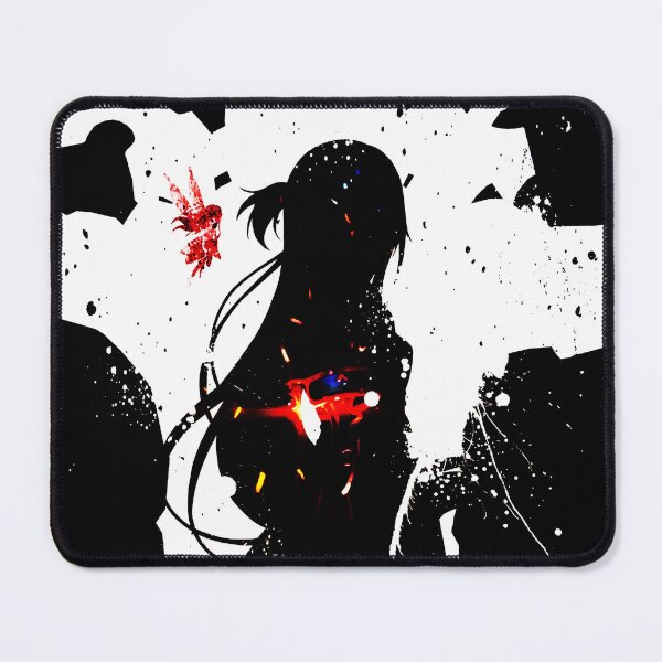 Item preview, Sword Art Online designed and sold by Destinatioartox.