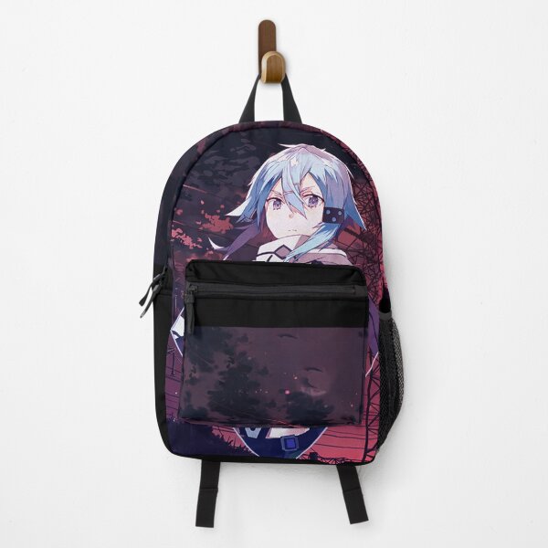 Item preview, Sword Art Online designed and sold by Destinatioartox.