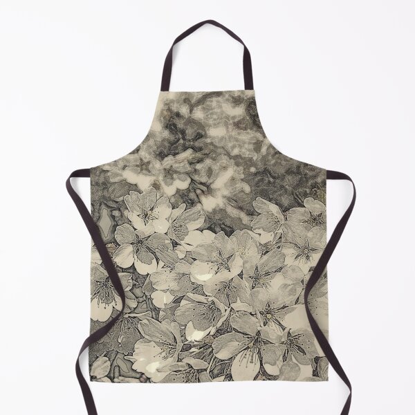 Item preview, Blossom designed and sold by EmmeB77.