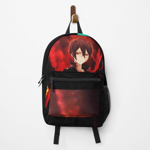 Item preview, Sword Art Online designed and sold by Destinatioartox.
