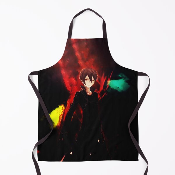 Item preview, Sword Art Online designed and sold by Destinatioartox.