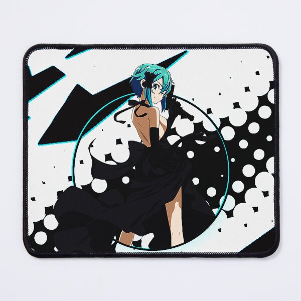 Item preview, Sword Art Online designed and sold by Destinatioartox.