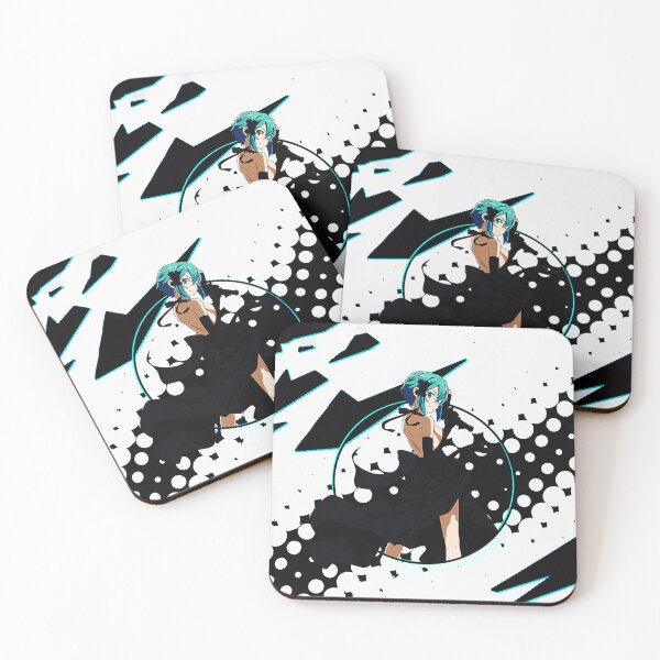 Item preview, Sword Art Online designed and sold by Destinatioartox.