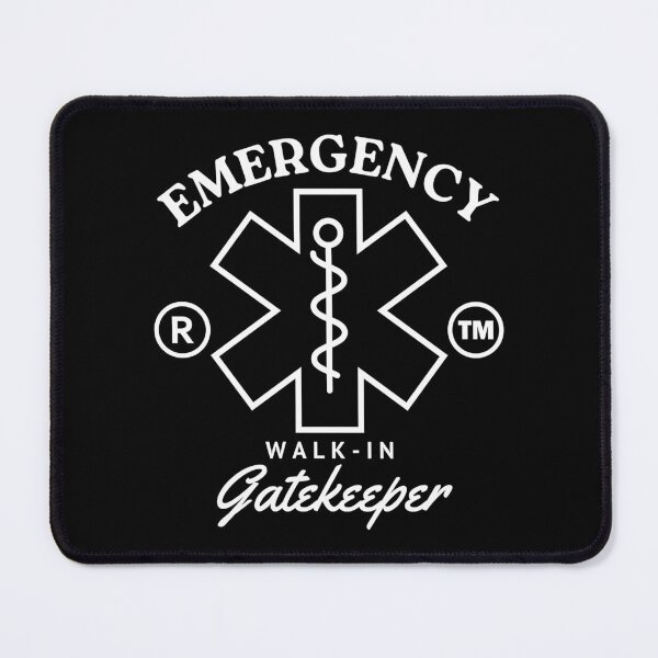 Item preview, Emergency walk-in designed and sold by Peerless-Prime.