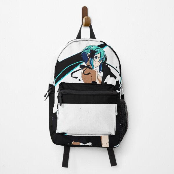 Item preview, Sword Art Online designed and sold by Destinatioartox.