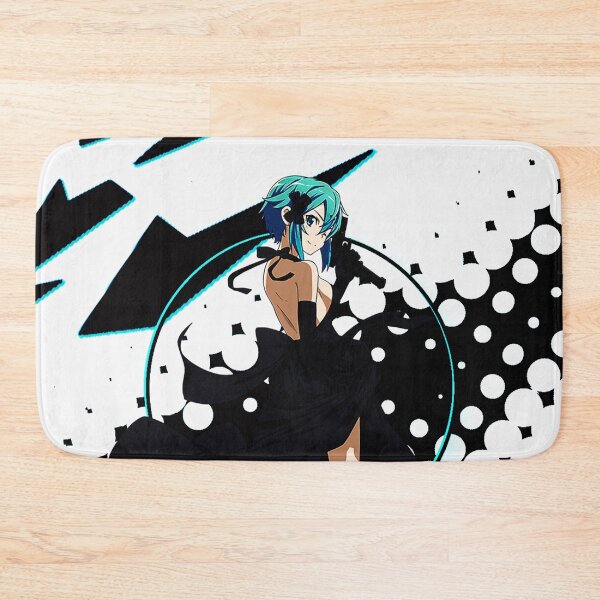 Item preview, Sword Art Online designed and sold by Destinatioartox.