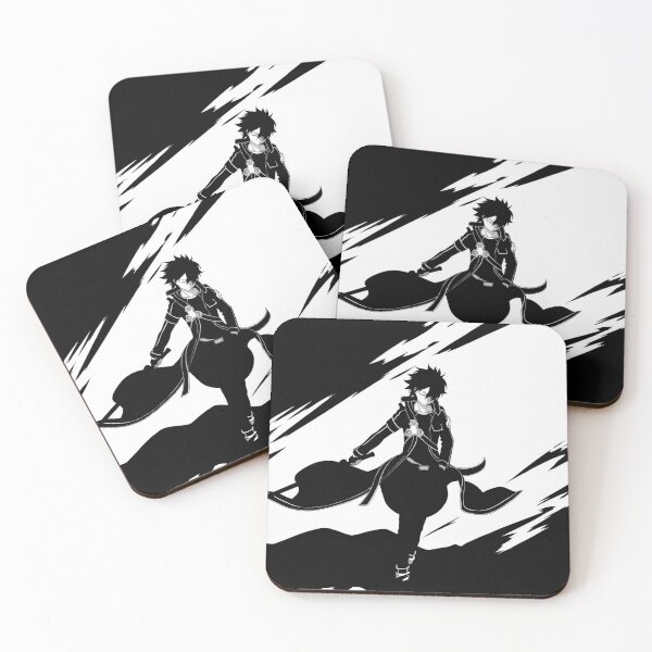 Item preview, Sword Art Online designed and sold by Destinatioartox.