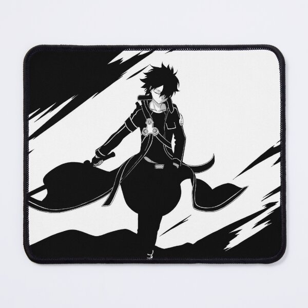 Item preview, Sword Art Online designed and sold by Destinatioartox.