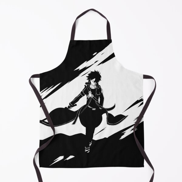 Item preview, Sword Art Online designed and sold by Destinatioartox.