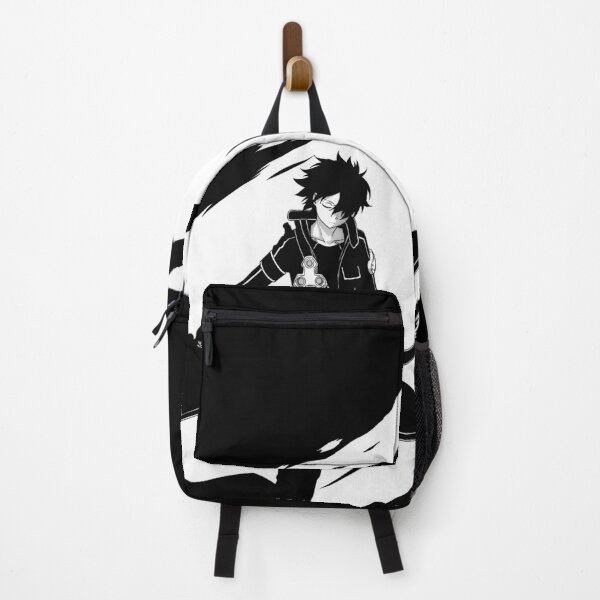 Item preview, Sword Art Online designed and sold by Destinatioartox.