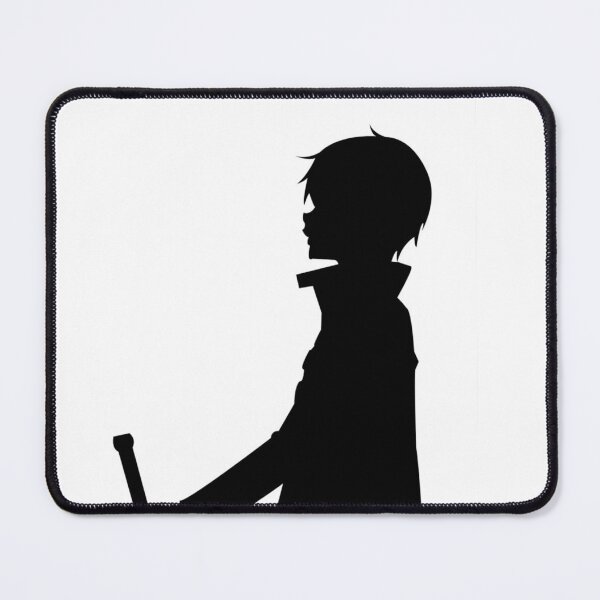Item preview, Sword Art Online designed and sold by Destinatioartox.