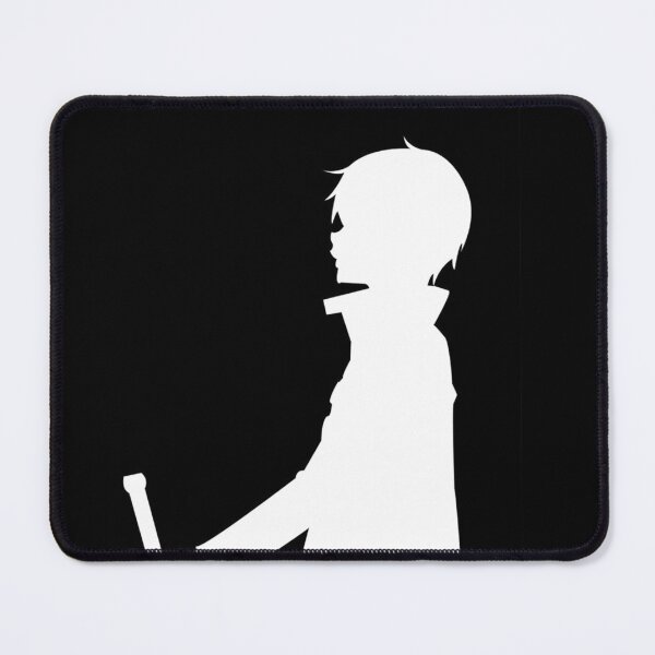 Item preview, Sword Art Online designed and sold by Destinatioartox.
