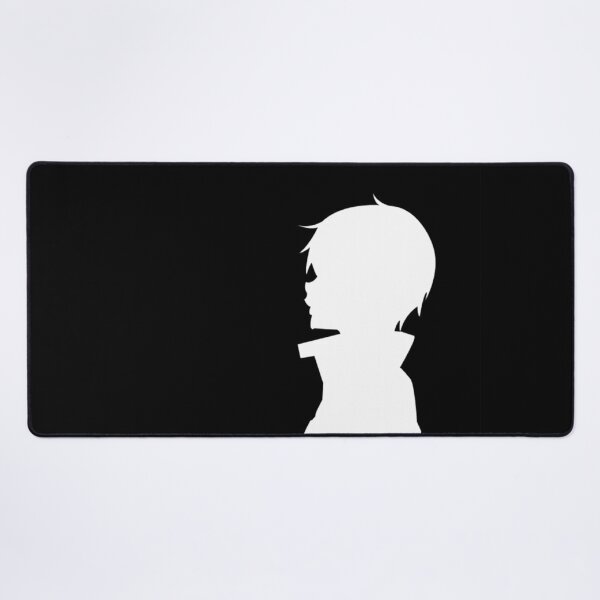 Item preview, Sword Art Online designed and sold by Destinatioartox.