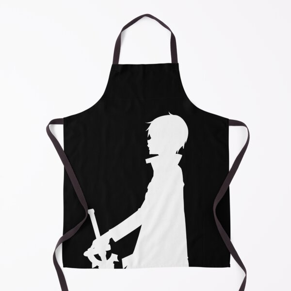 Item preview, Sword Art Online designed and sold by Destinatioartox.