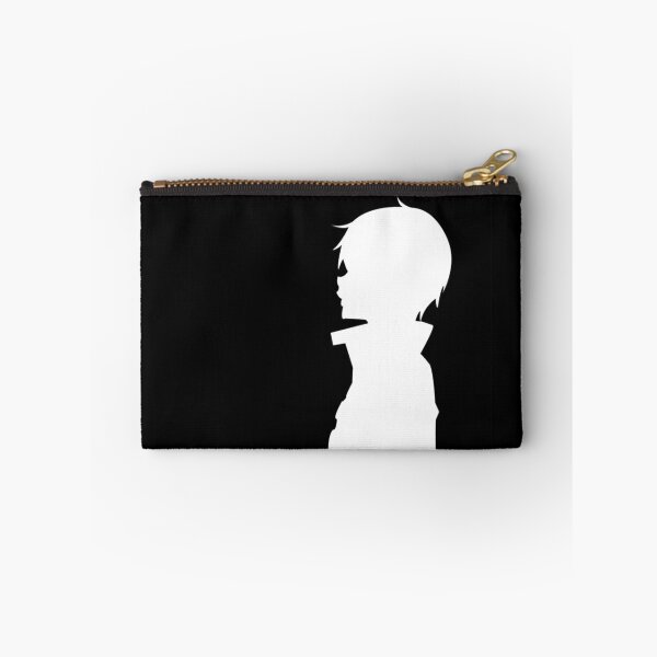 Item preview, Sword Art Online designed and sold by Destinatioartox.