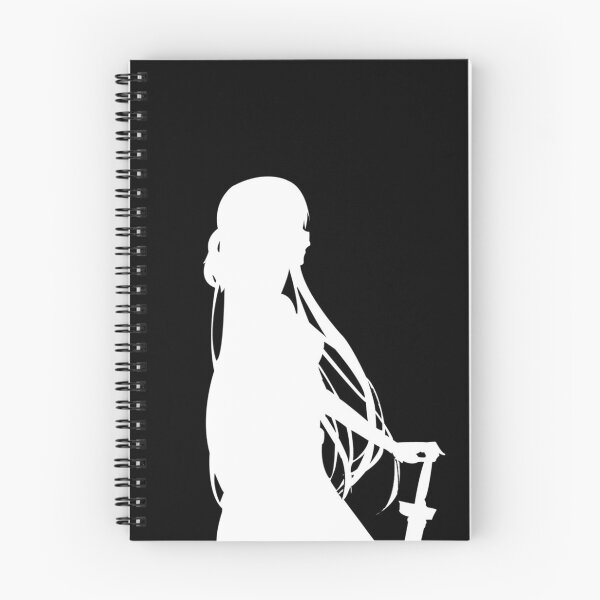 Item preview, Sword Art Online designed and sold by Destinatioartox.