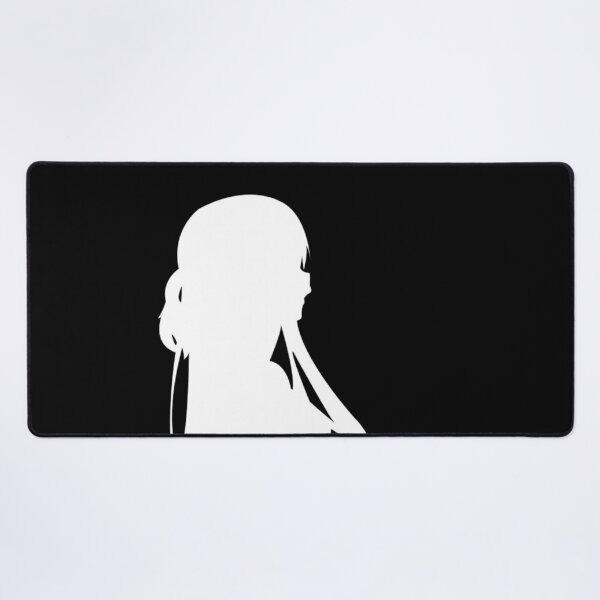 Item preview, Sword Art Online designed and sold by Destinatioartox.