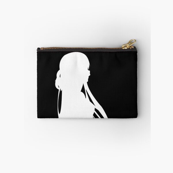Item preview, Sword Art Online designed and sold by Destinatioartox.