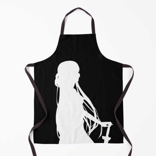 Item preview, Sword Art Online designed and sold by Destinatioartox.