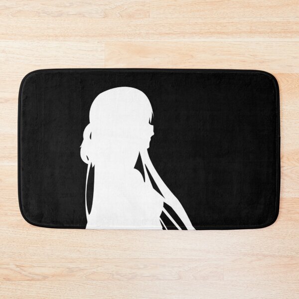 Item preview, Sword Art Online designed and sold by Destinatioartox.