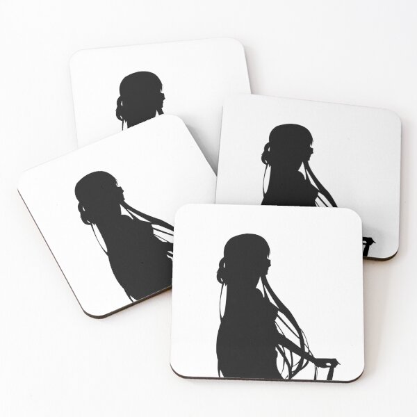 Item preview, Sword Art Online designed and sold by Destinatioartox.