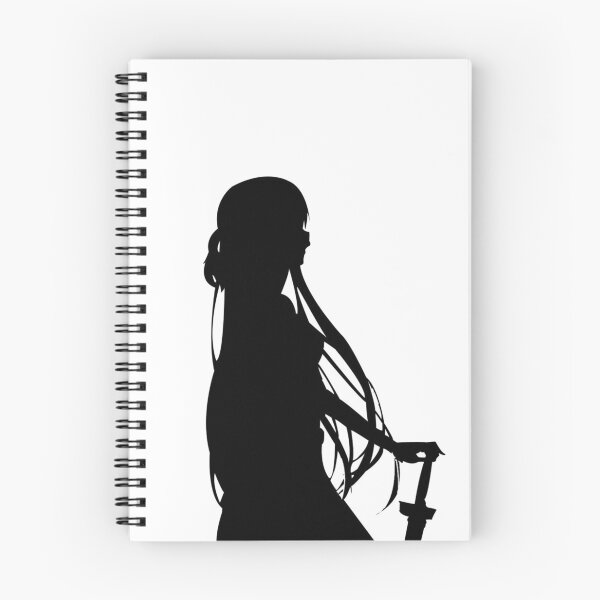 Item preview, Sword Art Online designed and sold by Destinatioartox.