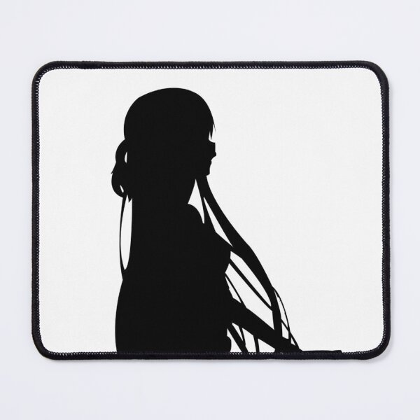 Item preview, Sword Art Online designed and sold by Destinatioartox.