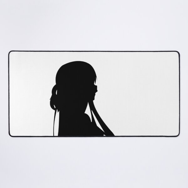 Item preview, Sword Art Online designed and sold by Destinatioartox.
