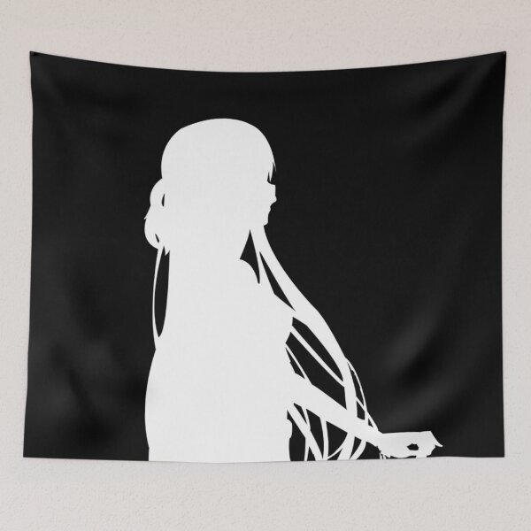 Item preview, Sword Art Online designed and sold by Destinatioartox.