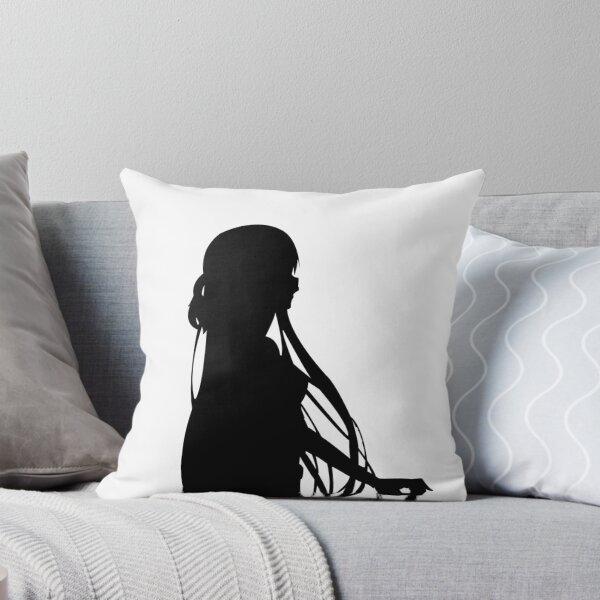 Item preview, Sword Art Online designed and sold by Destinatioartox.