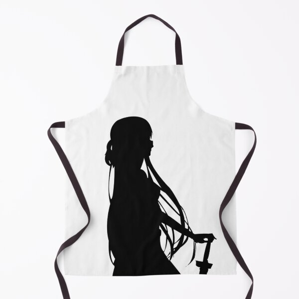 Item preview, Sword Art Online designed and sold by Destinatioartox.