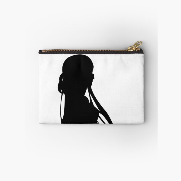 Item preview, Sword Art Online designed and sold by Destinatioartox.