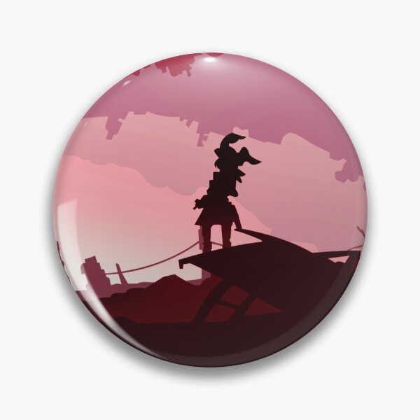 Item preview, Sword Art Online designed and sold by Destinatioartox.