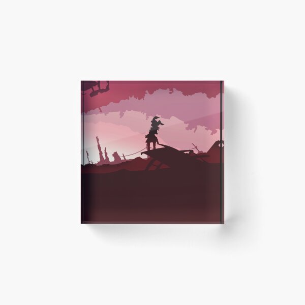 Item preview, Sword Art Online designed and sold by Destinatioartox.