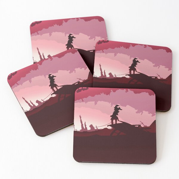 Item preview, Sword Art Online designed and sold by Destinatioartox.